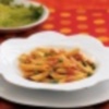 Penne Alla Vodka